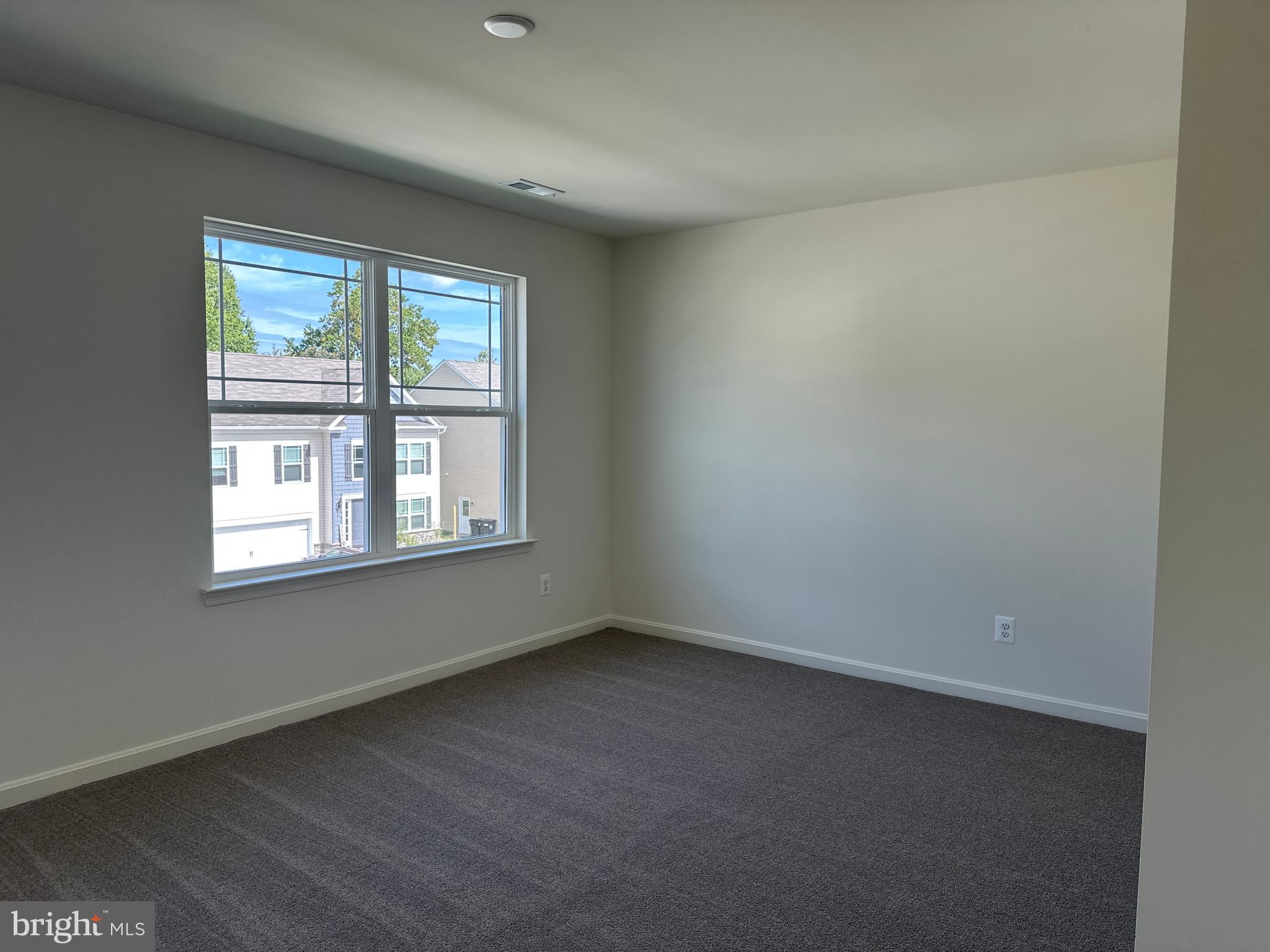 60 Chase Circle Elkton, MD 21921 - Photo 32 of 48