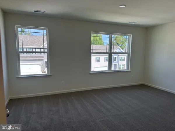 $454,888 | 60 Chase Circle, Elkton, MD 21921