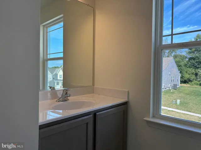 $499,888 | 60 Chase Circle, Elkton, MD 21921