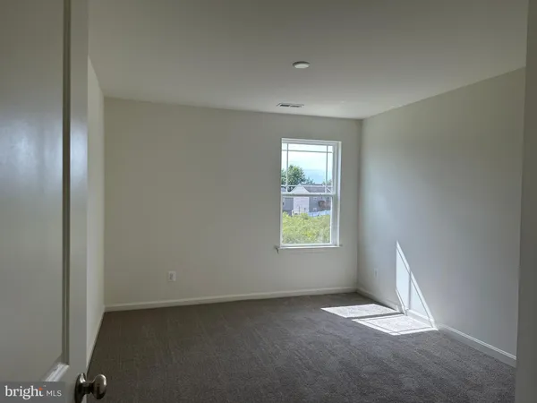 $454,888 | 60 Chase Circle, Elkton, MD 21921