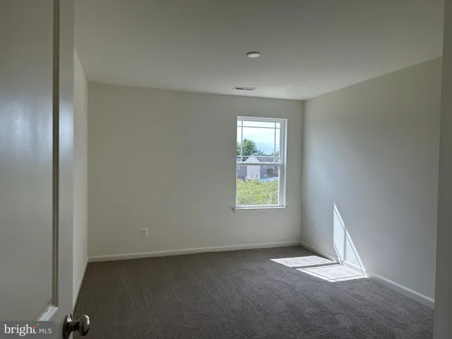 $499,888 | 60 Chase Circle, Elkton, MD 21921