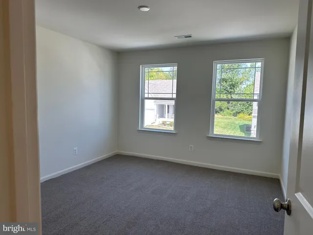 $499,888 | 60 Chase Circle, Elkton, MD 21921