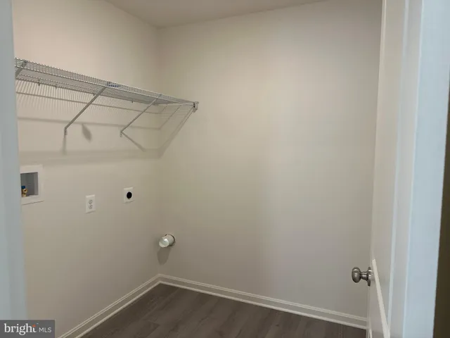 $499,888 | 60 Chase Circle, Elkton, MD 21921