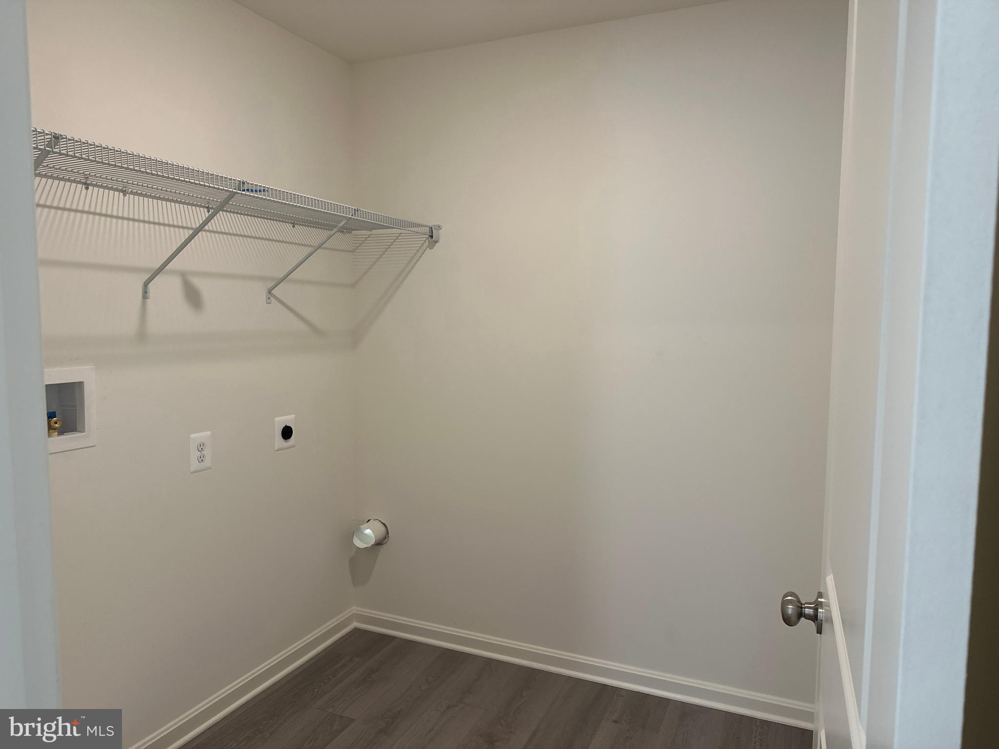 60 Chase Circle Elkton, MD 21921 - Photo 38 of 48 a view of a room