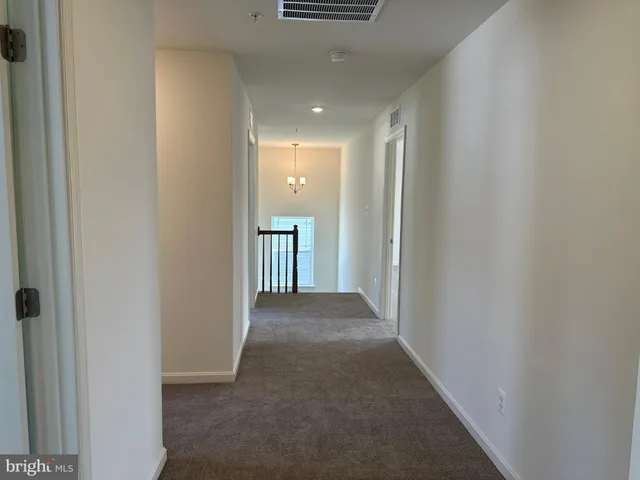 $499,888 | 60 Chase Circle, Elkton, MD 21921