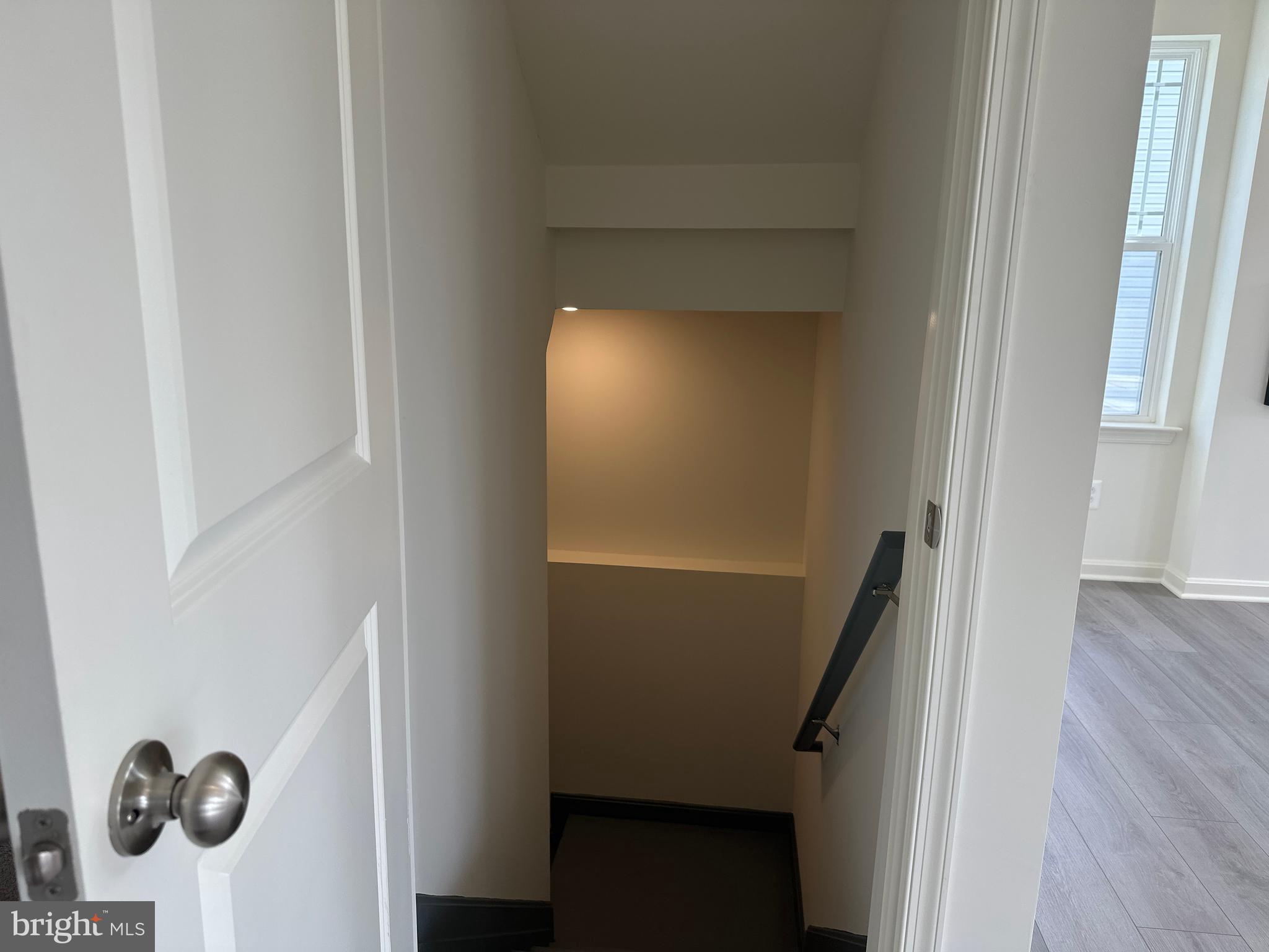 60 Chase Circle Elkton, MD 21921 - Photo 40 of 48 a view of entryway