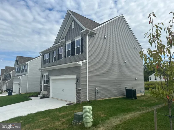 $454,888 | 60 Chase Circle, Elkton, MD 21921