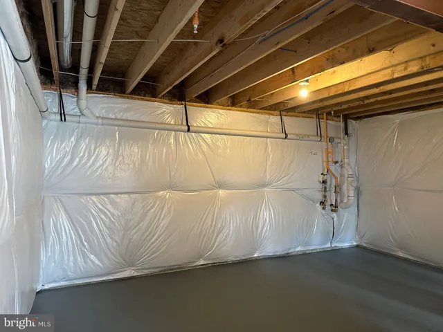 $479,888 | 60 Chase Circle, Elkton, MD 21921