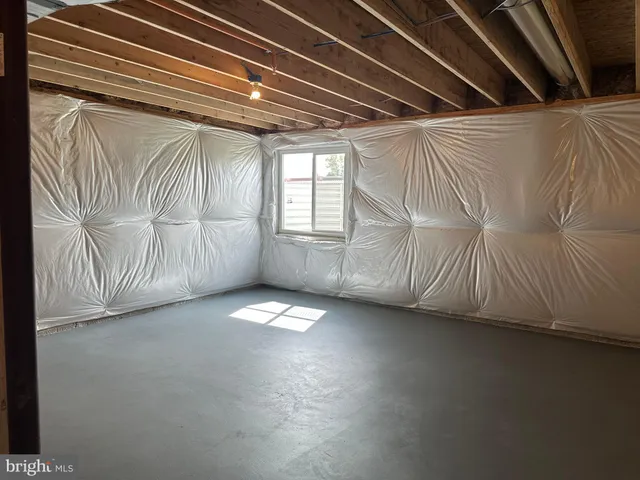 $499,888 | 60 Chase Circle, Elkton, MD 21921