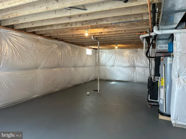 $499,888 | 60 Chase Circle, Elkton, MD 21921