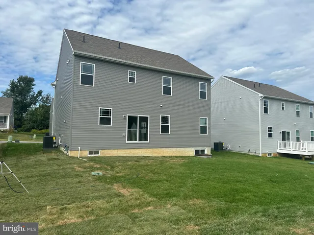 $499,888 | 60 Chase Circle, Elkton, MD 21921