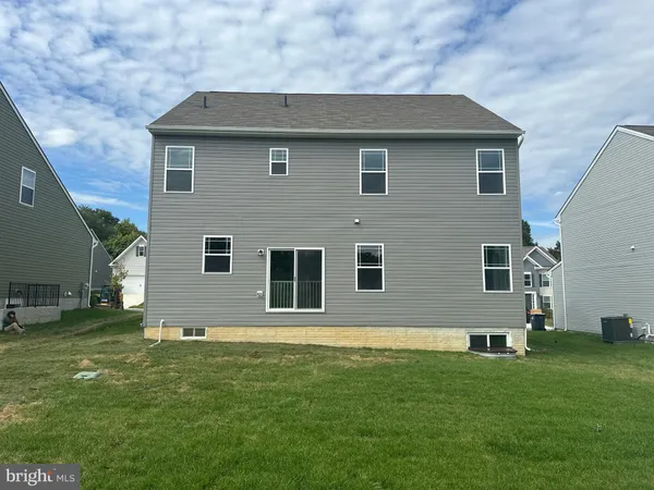 $454,888 | 60 Chase Circle, Elkton, MD 21921