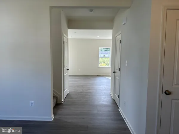 $454,888 | 60 Chase Circle, Elkton, MD 21921