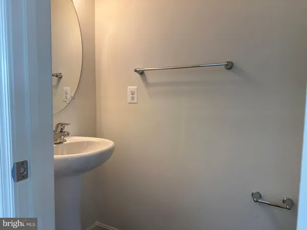 $454,888 | 60 Chase Circle, Elkton, MD 21921