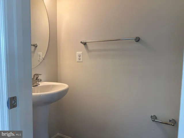 $479,888 | 60 Chase Circle, Elkton, MD 21921