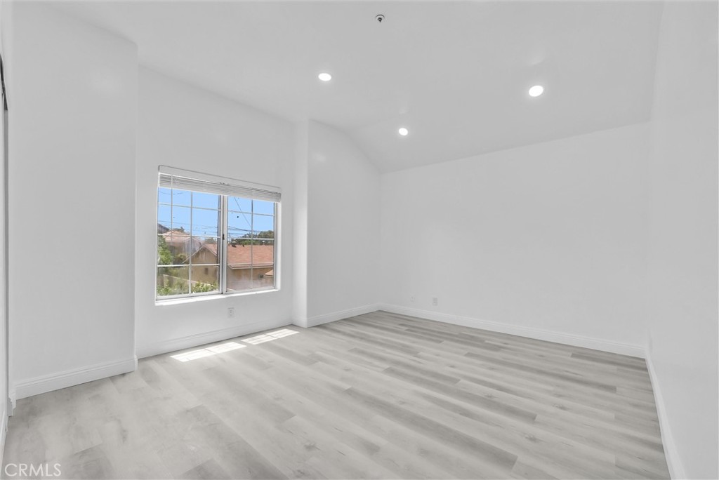 12343 Deana Street El Monte, CA 91732 - Photo 20 of 30