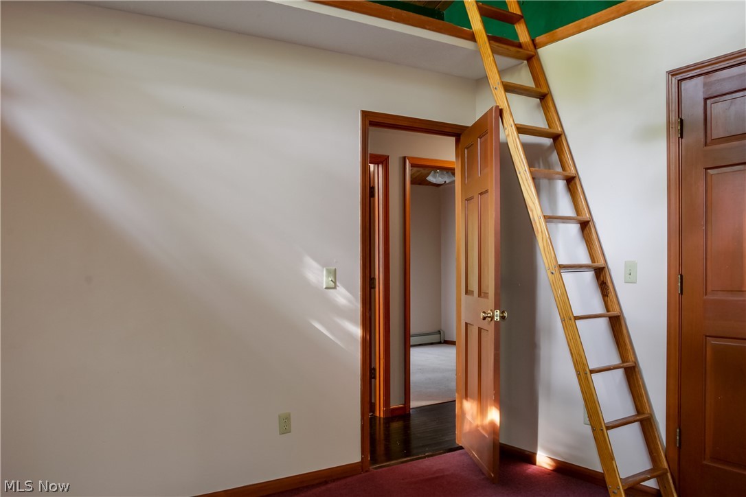 9210 Bascom Road Chardon, OH 44024 - Photo 31 of 34 Gallery Image 31