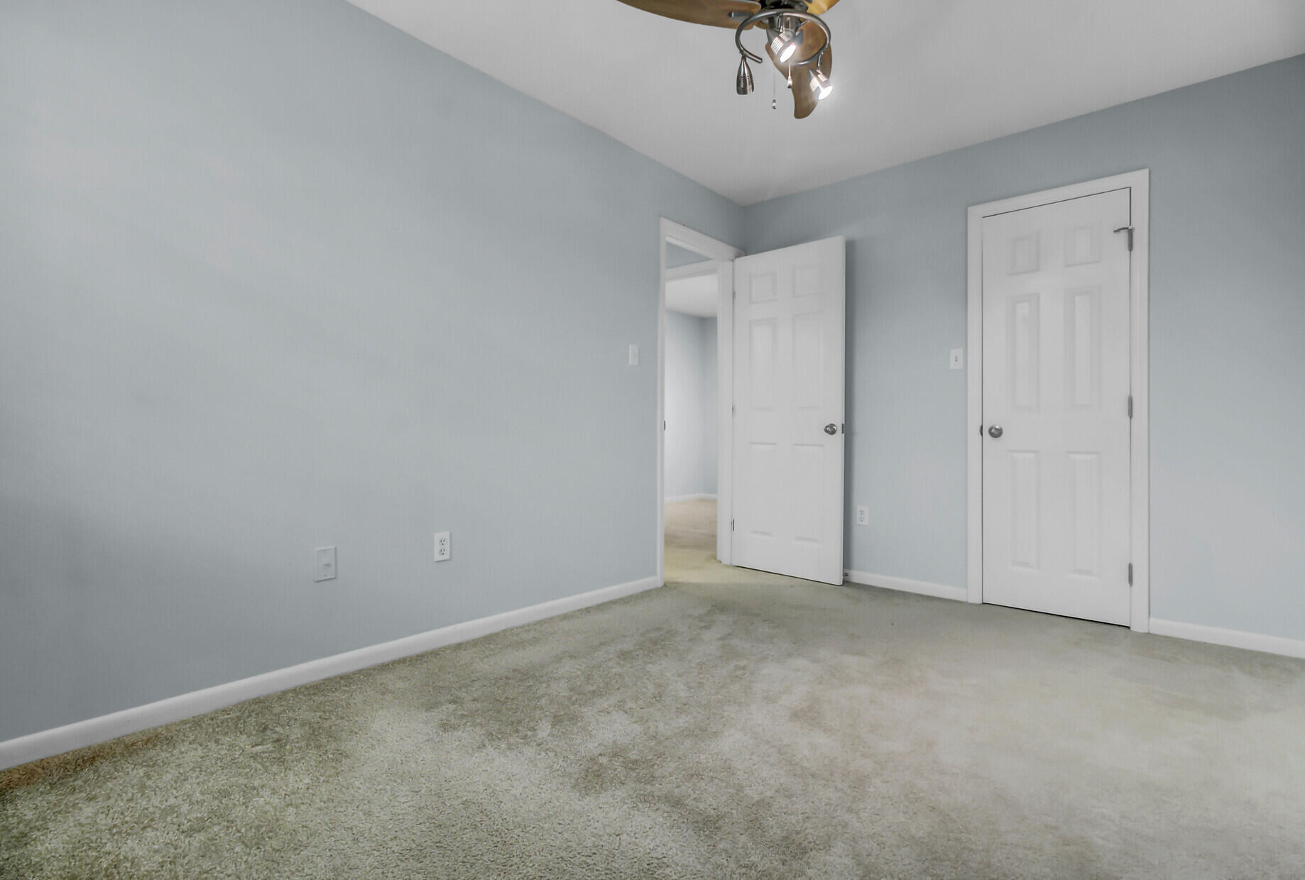 2362 Parsonage Road, Unit 13J Charleston, SC 29414 - Photo 11 of 19 Bedroom 1