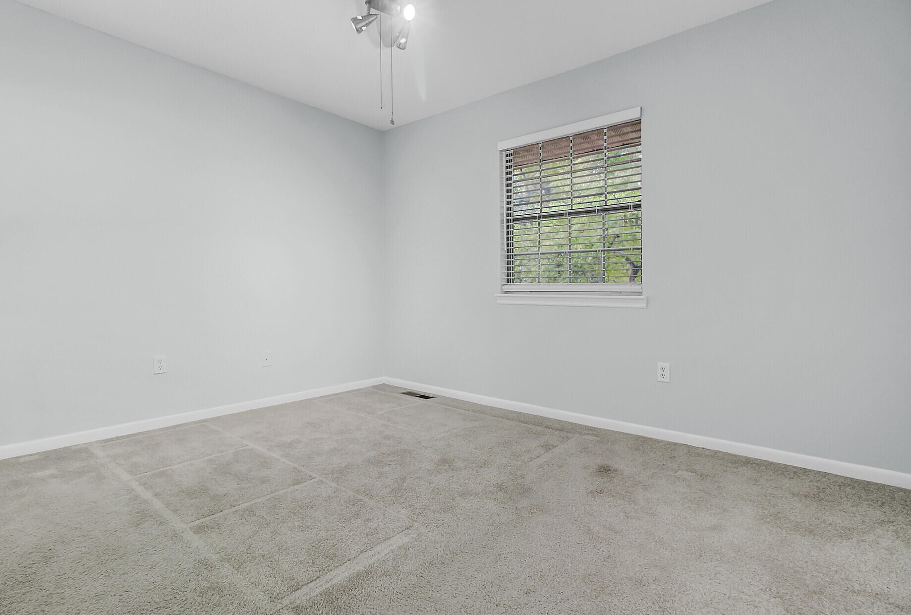 2362 Parsonage Road, Unit 13J Charleston, SC 29414 - Photo 13 of 19 Bedroom 2
