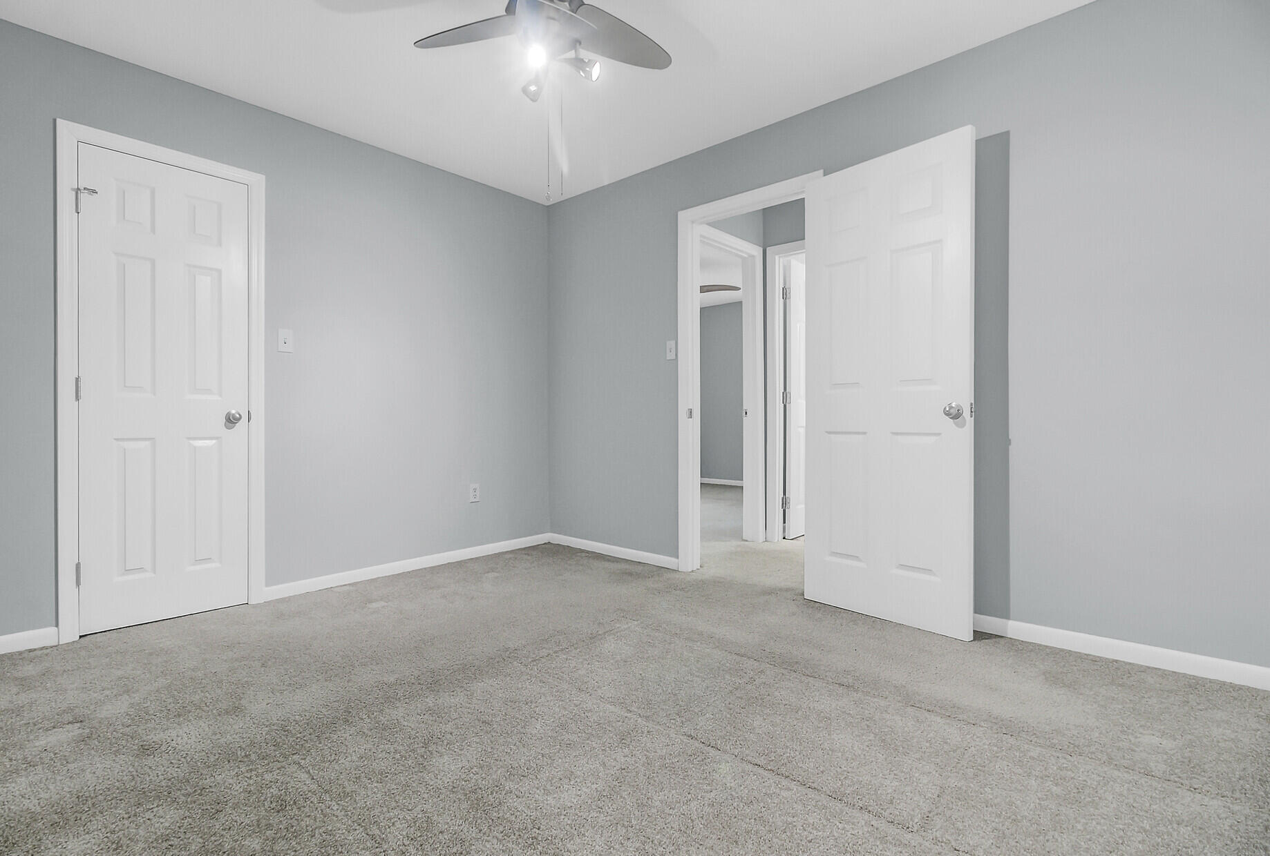 2362 Parsonage Road, Unit 13J Charleston, SC 29414 - Photo 14 of 19 Bedroom 2