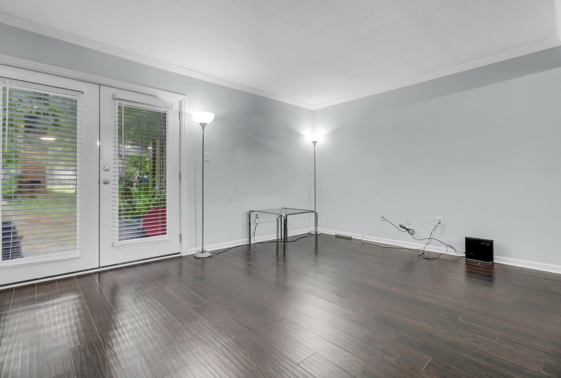 2362 Parsonage Road, Unit 13J Charleston, SC 29414 - Photo 6 of 19 Living Room