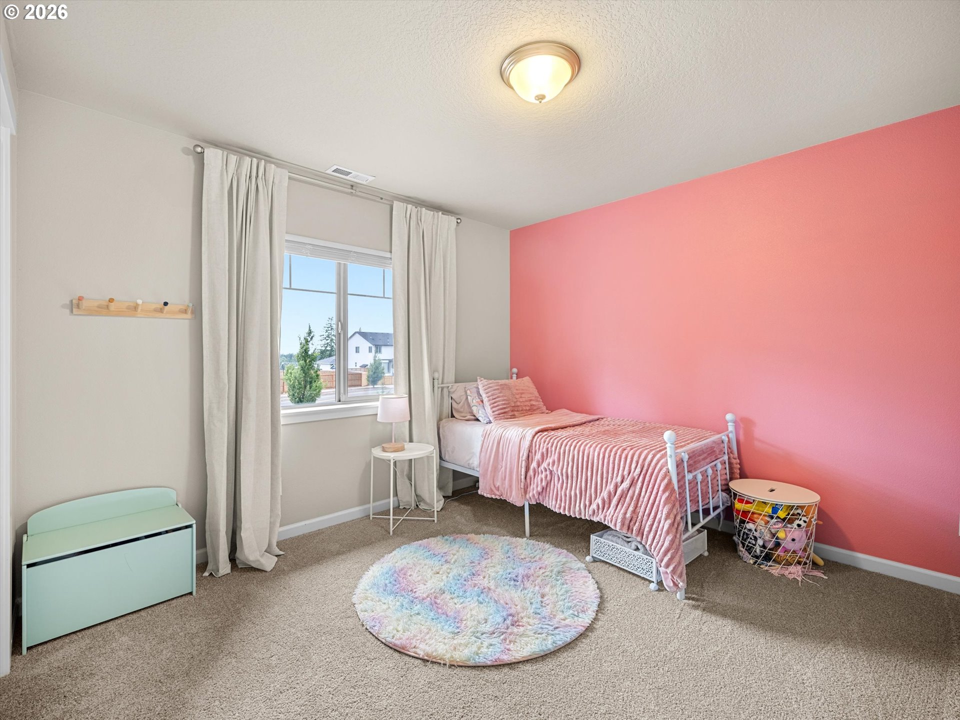38432 Maple Street Sandy, OR 97055 - Photo 29 of 48