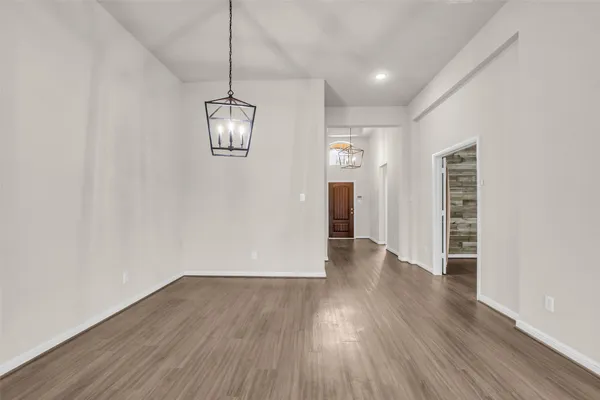 $419,900 | 3819 Robinson Bend Drive, Spring, TX 77386