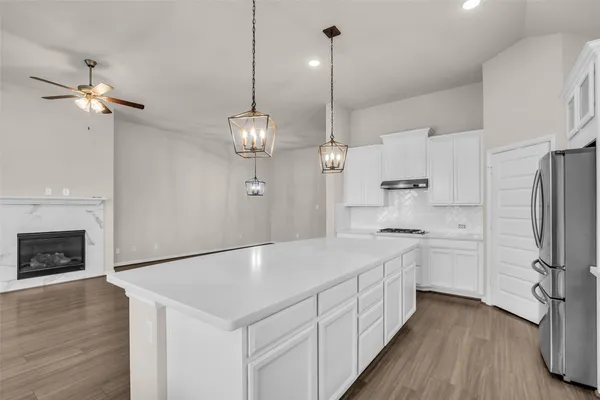 $419,900 | 3819 Robinson Bend Drive, Spring, TX 77386