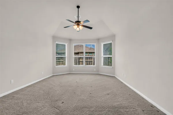 $419,900 | 3819 Robinson Bend Drive, Spring, TX 77386