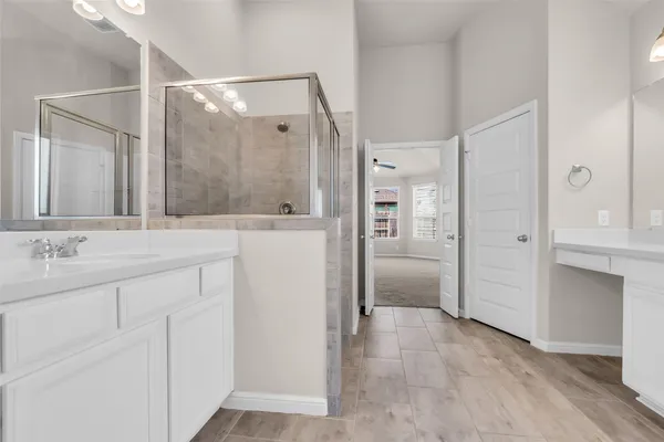 $419,900 | 3819 Robinson Bend Drive, Spring, TX 77386