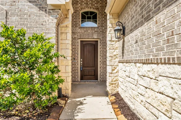 $419,900 | 3819 Robinson Bend Drive, Spring, TX 77386