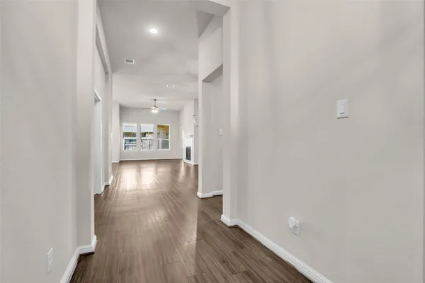 $419,900 | 3819 Robinson Bend Drive, Spring, TX 77386
