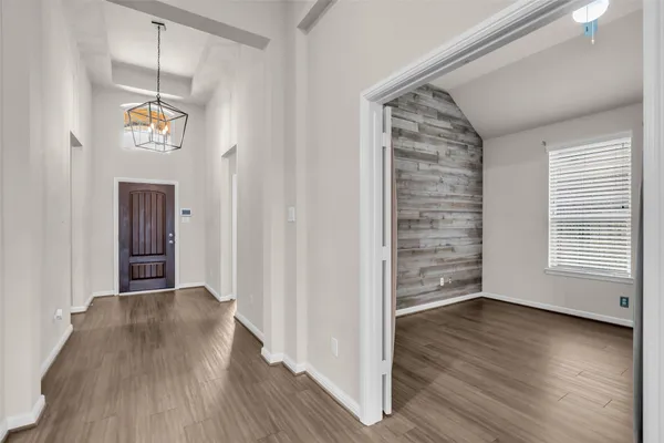 $419,900 | 3819 Robinson Bend Drive, Spring, TX 77386