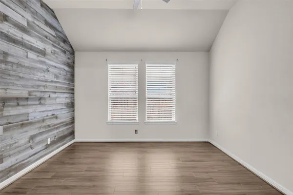 $419,900 | 3819 Robinson Bend Drive, Spring, TX 77386