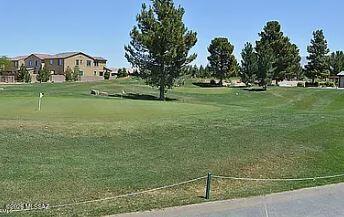 8796 North Norway Spruce Road Tucson, AZ 85743 - Photo 28 of 30 27