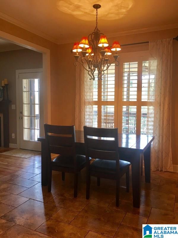 120 Cliff Road Sterrett, AL 35147 - Photo 14 of 22