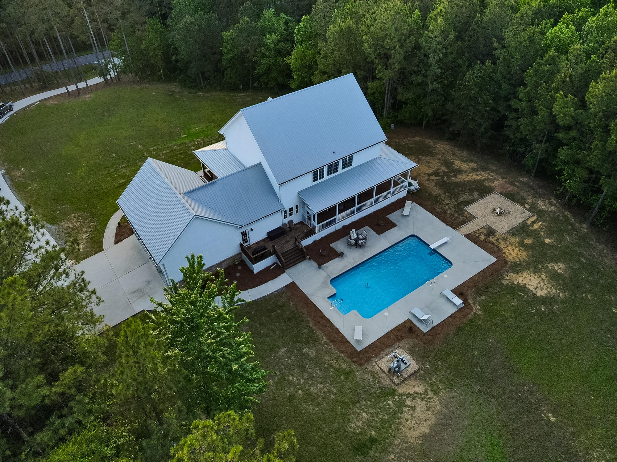 564 Crumbley Road Chatsworth, GA 30705 - Photo 54 of 58 dji_fly_20250430_192422_138_174605599100