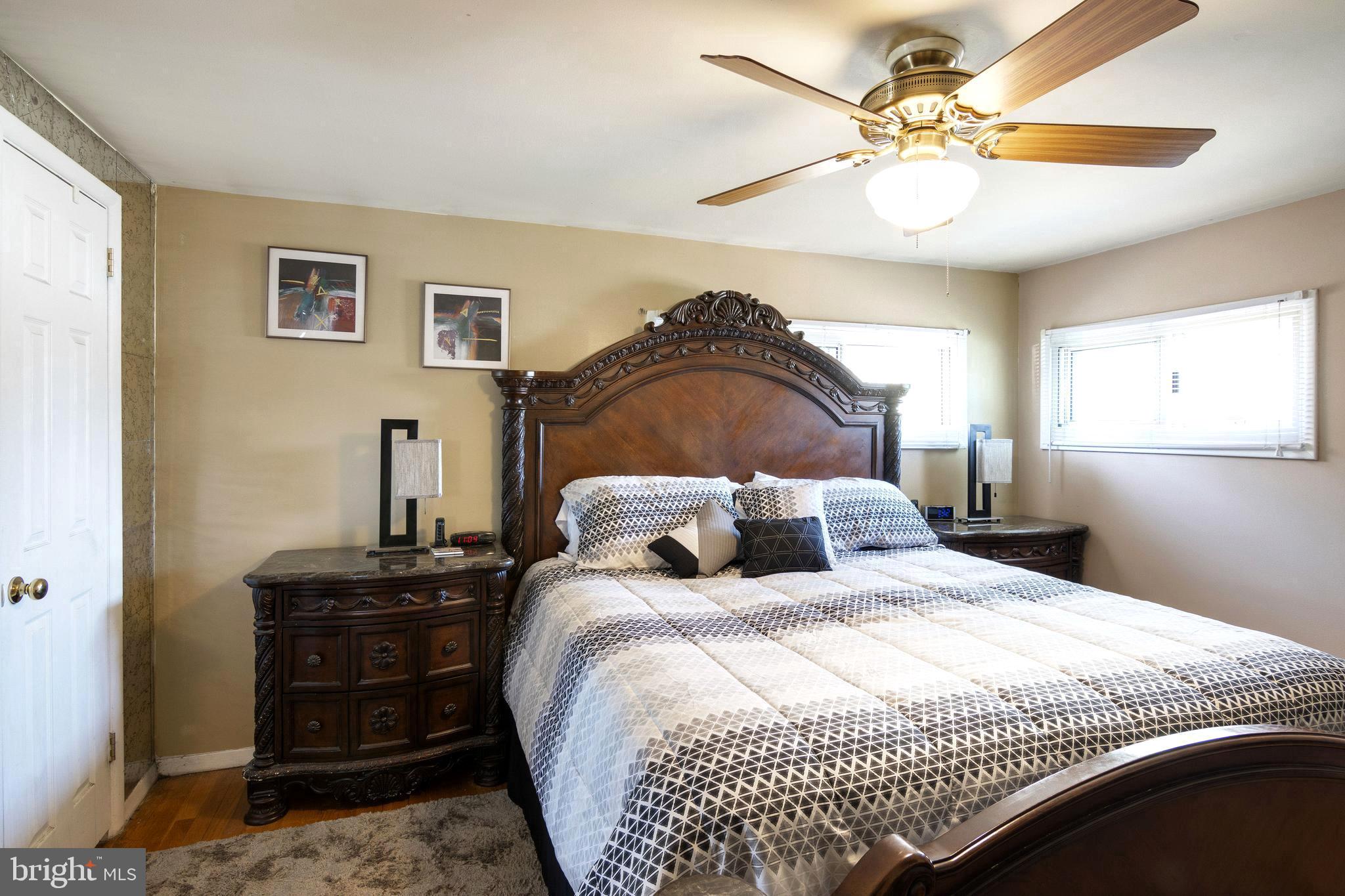 215 Ridgely Road Glen Burnie, MD 21061 - Photo 14 of 26 Gallery Image 14