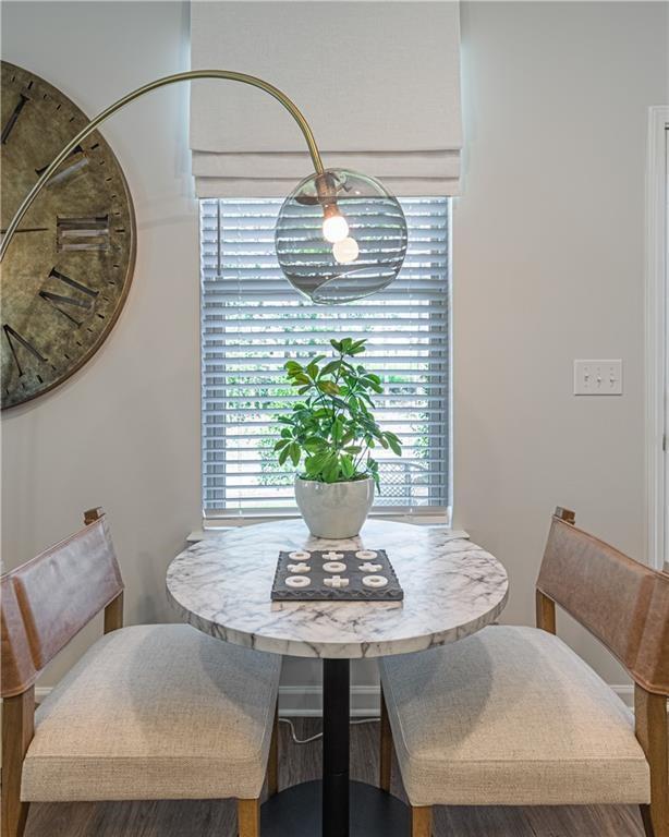 398 Sailors Way, Unit DALLAS Canton, GA 30114 - Photo 25 of 33