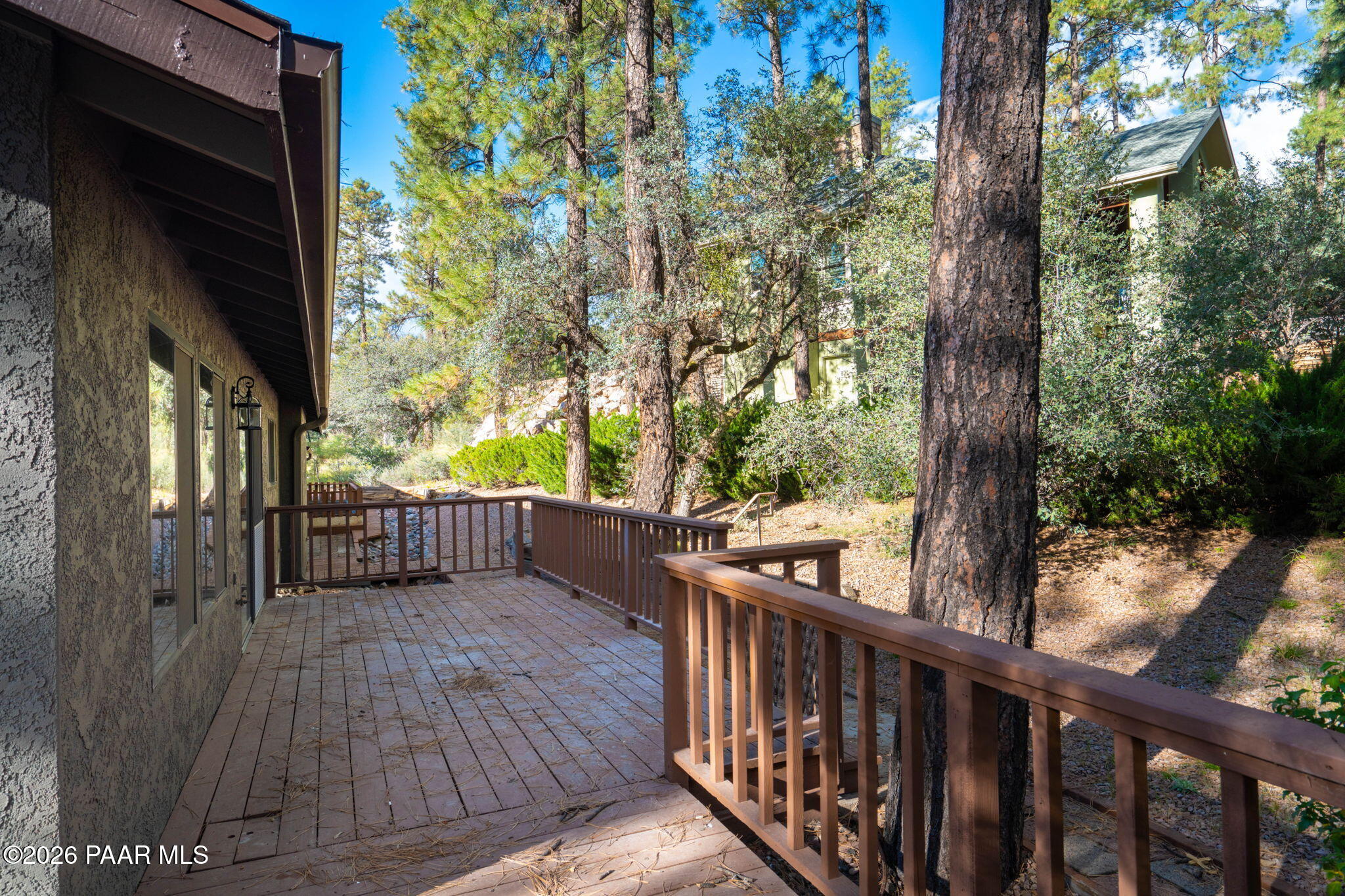 1270 Coyote Road Prescott, AZ 86303 - Photo 27 of 32 24-web-or-mls-1270-coyote-rd