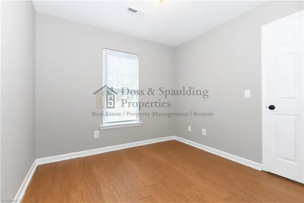 $1,155 | 2509 Pinnix Street, Unit B, Greensboro, NC 27405