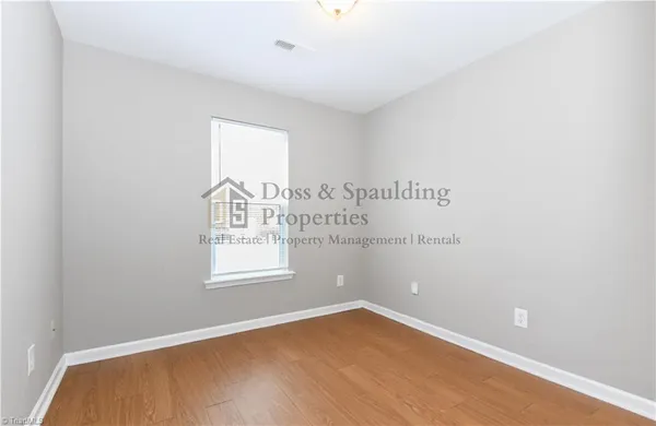 $1,155 | 2509 Pinnix Street, Unit B, Greensboro, NC 27405