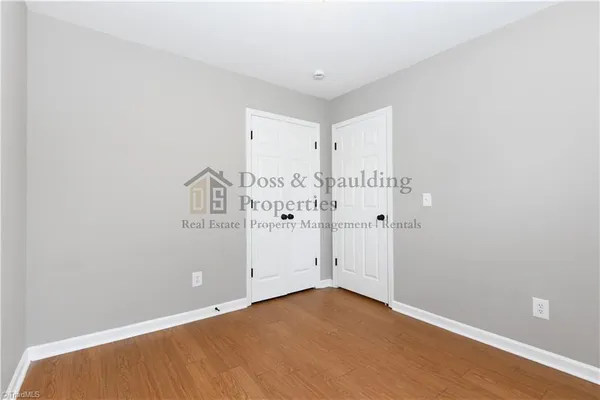 $1,155 | 2509 Pinnix Street, Unit B, Greensboro, NC 27405