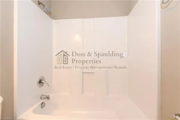 $1,155 | 2509 Pinnix Street, Unit B, Greensboro, NC 27405