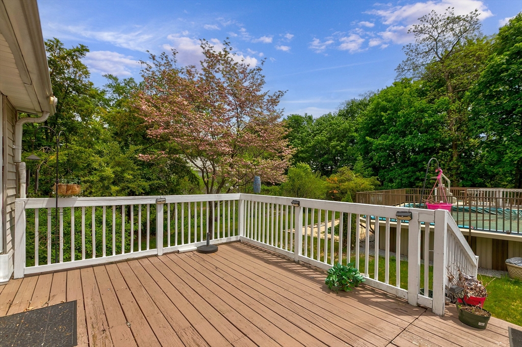 88 Concord Road Billerica, MA 01821 - Photo 11 of 29