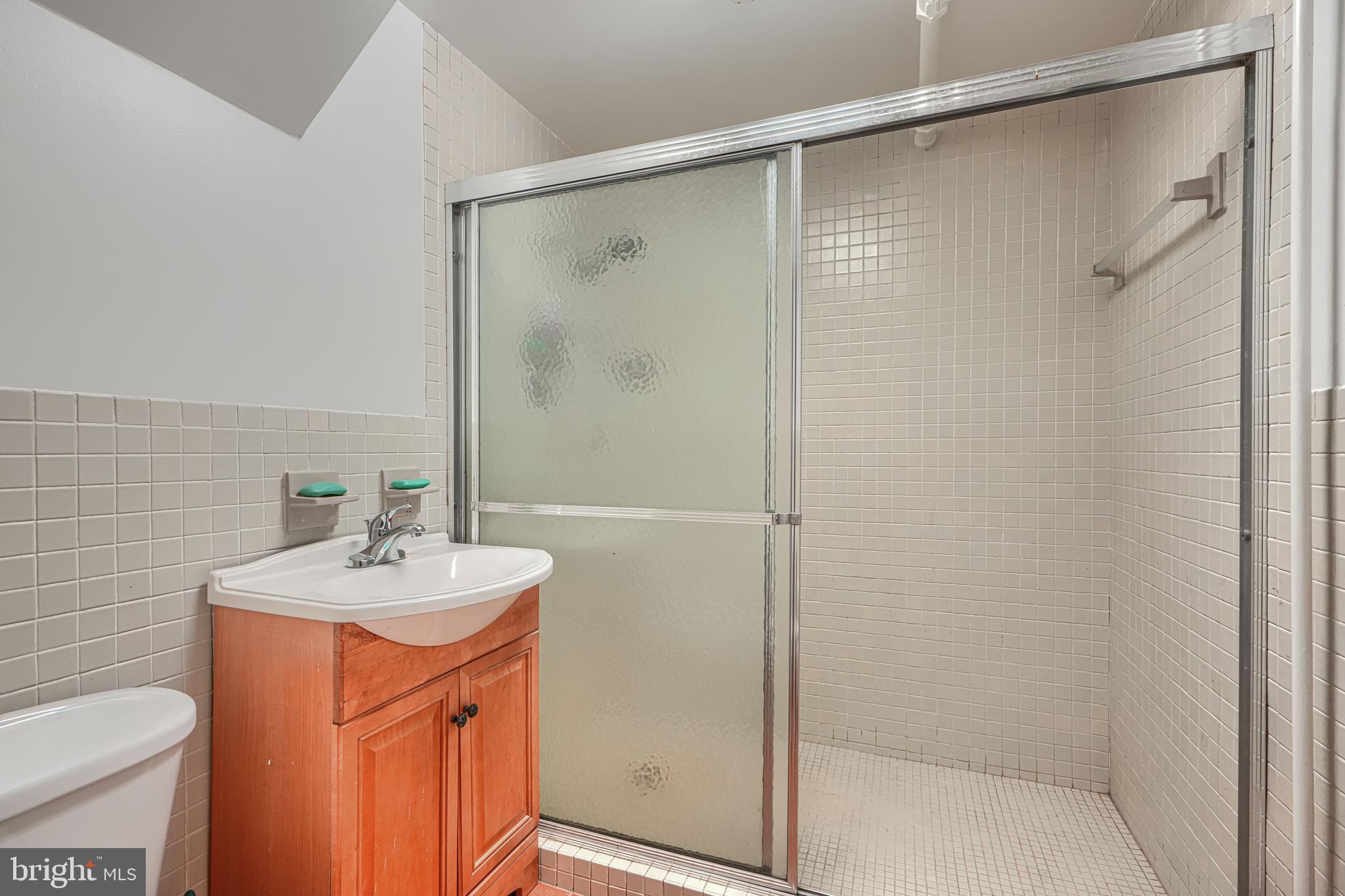 199 Riverside Drive Elkton, MD 21921 - Photo 40 of 67