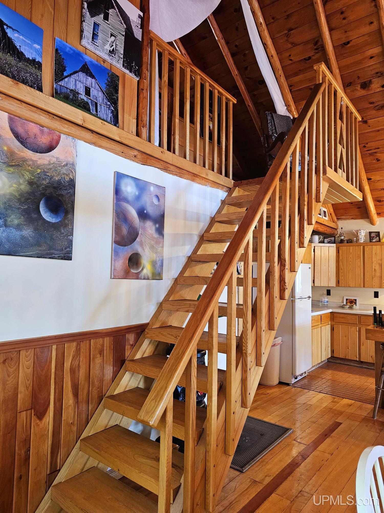 1931 River Road Gulliver, MI 49840 - Photo 15 of 65 Gallery Image 15