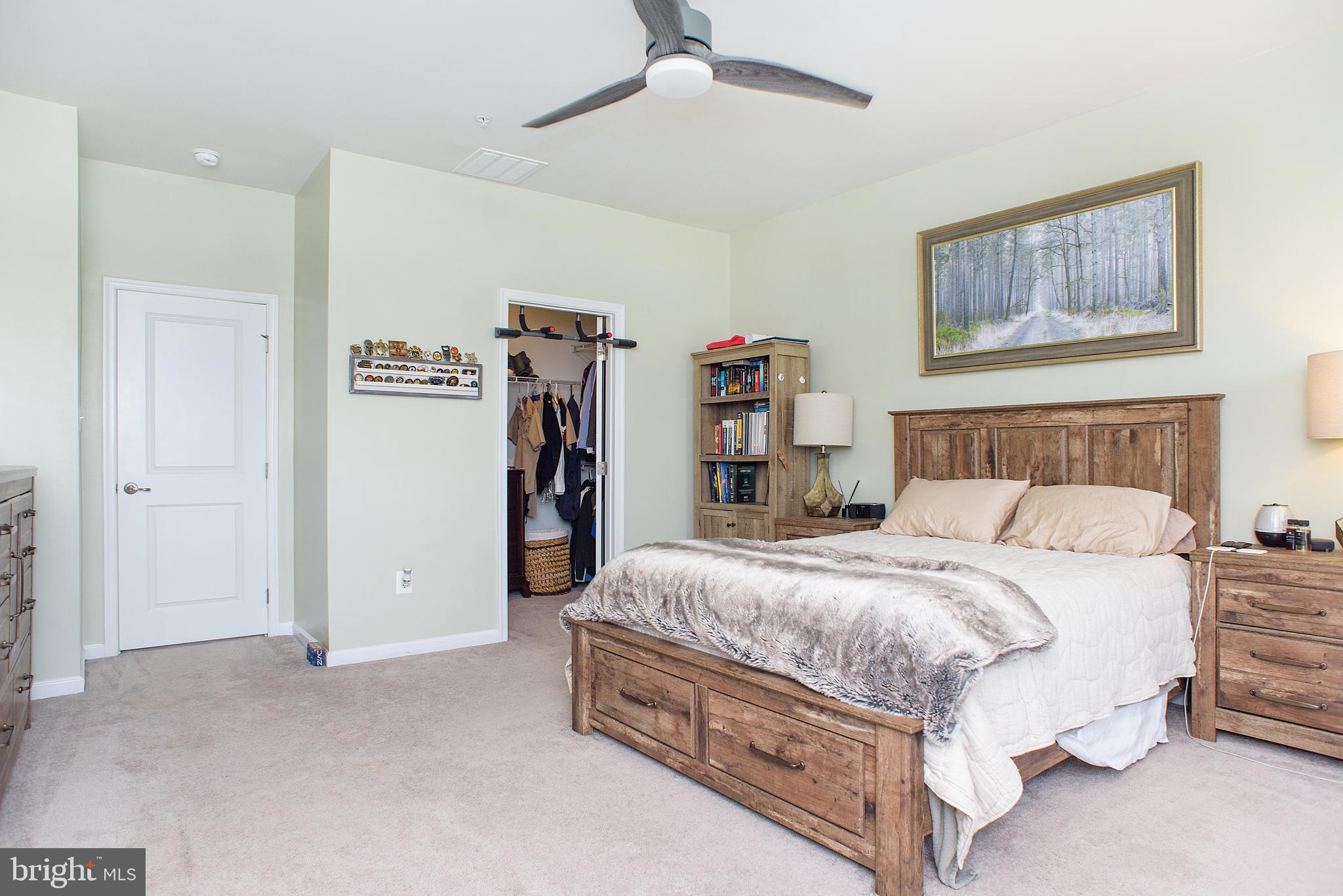 8268 Kippis Road Millersville, MD 21108 - Photo 19 of 37