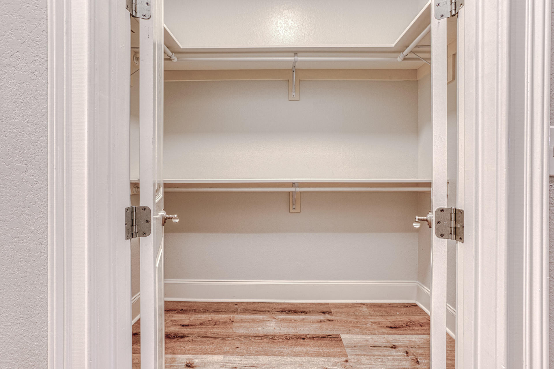 160 Grand Flora Way Santa Rosa Beach, FL 32459 - Photo 14 of 51 a view of closet