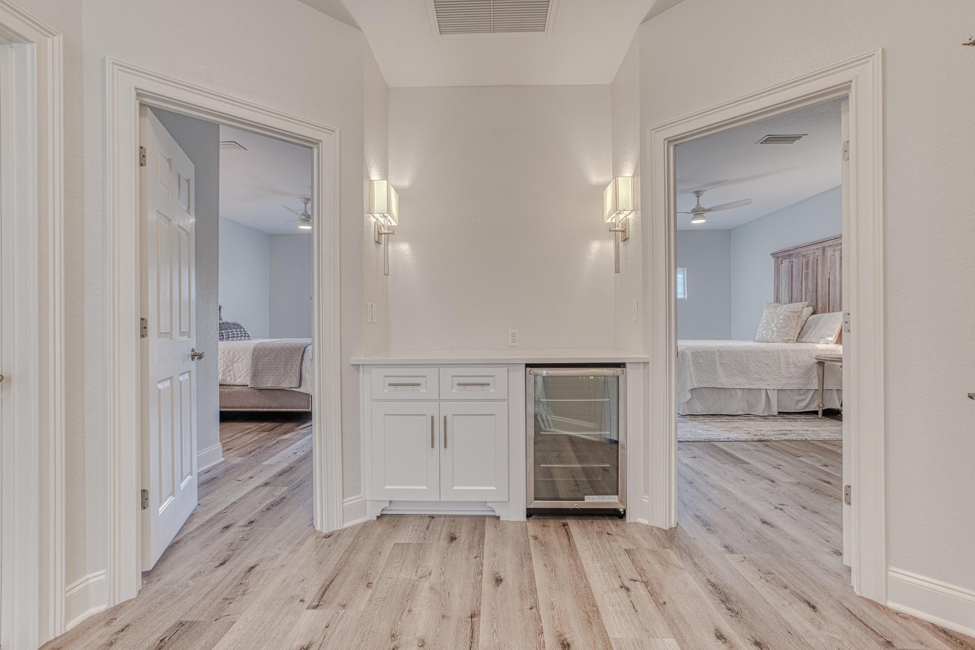 160 Grand Flora Way Santa Rosa Beach, FL 32459 - Photo 31 of 51